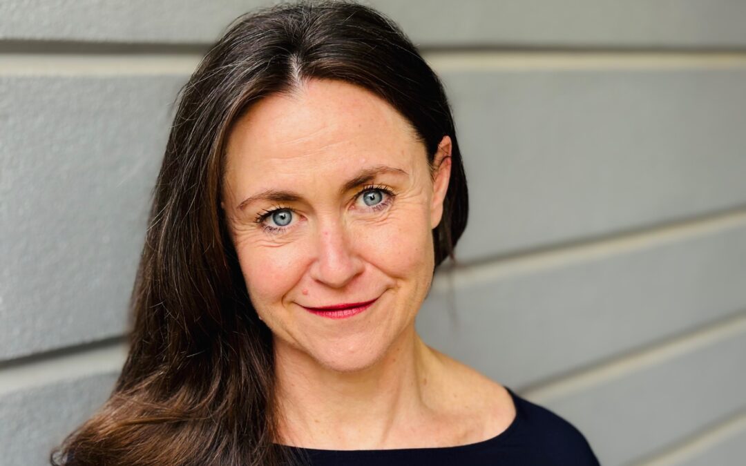 Thinking Out Of The Box 