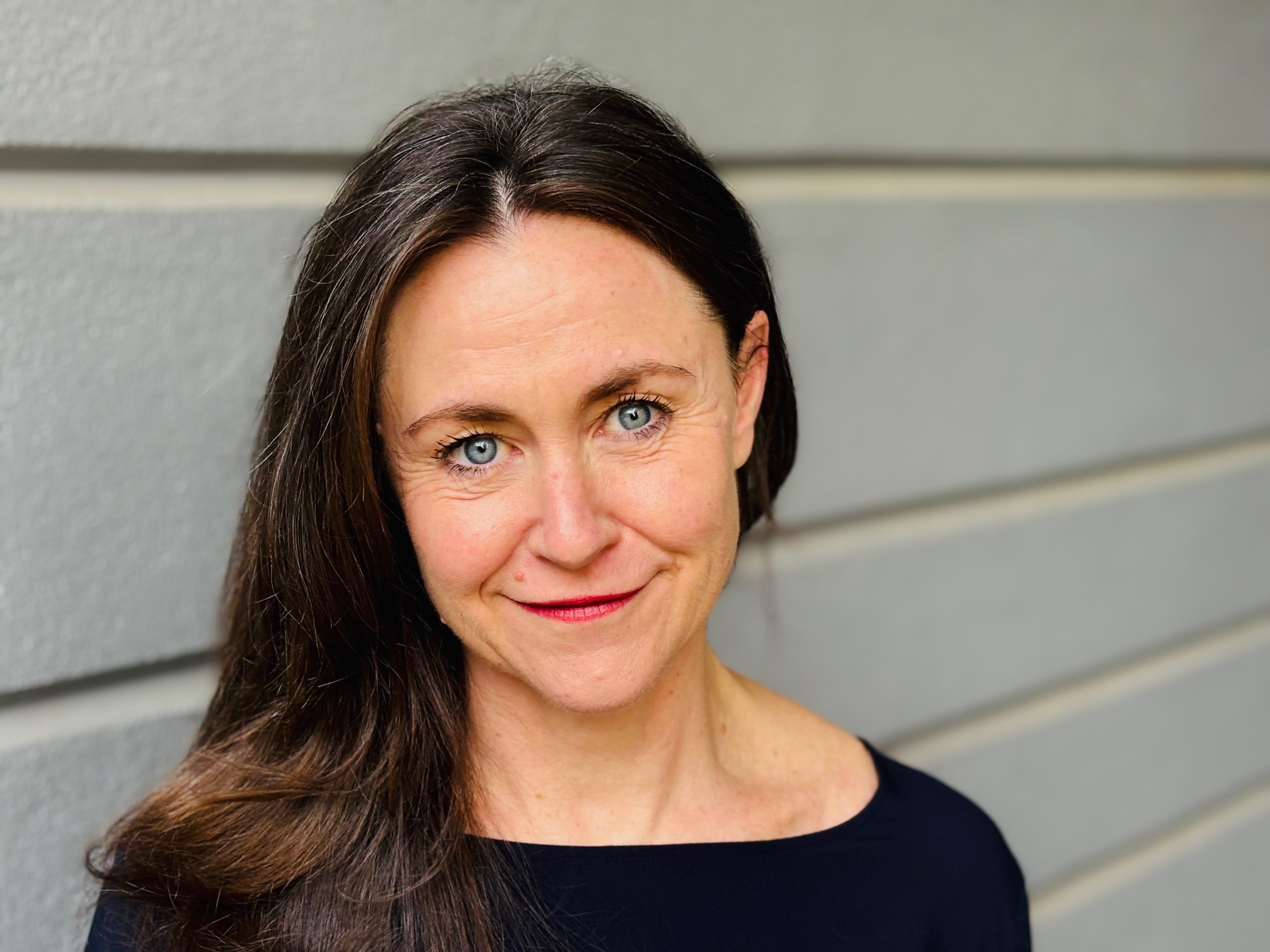 Thinking Out Of The Box