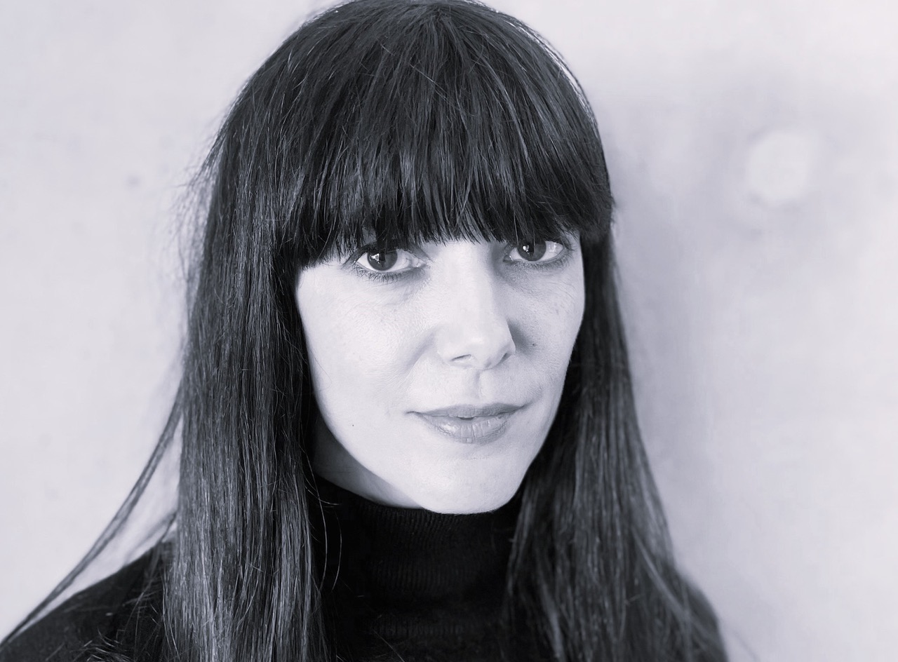 “Ein großes Versprechen”