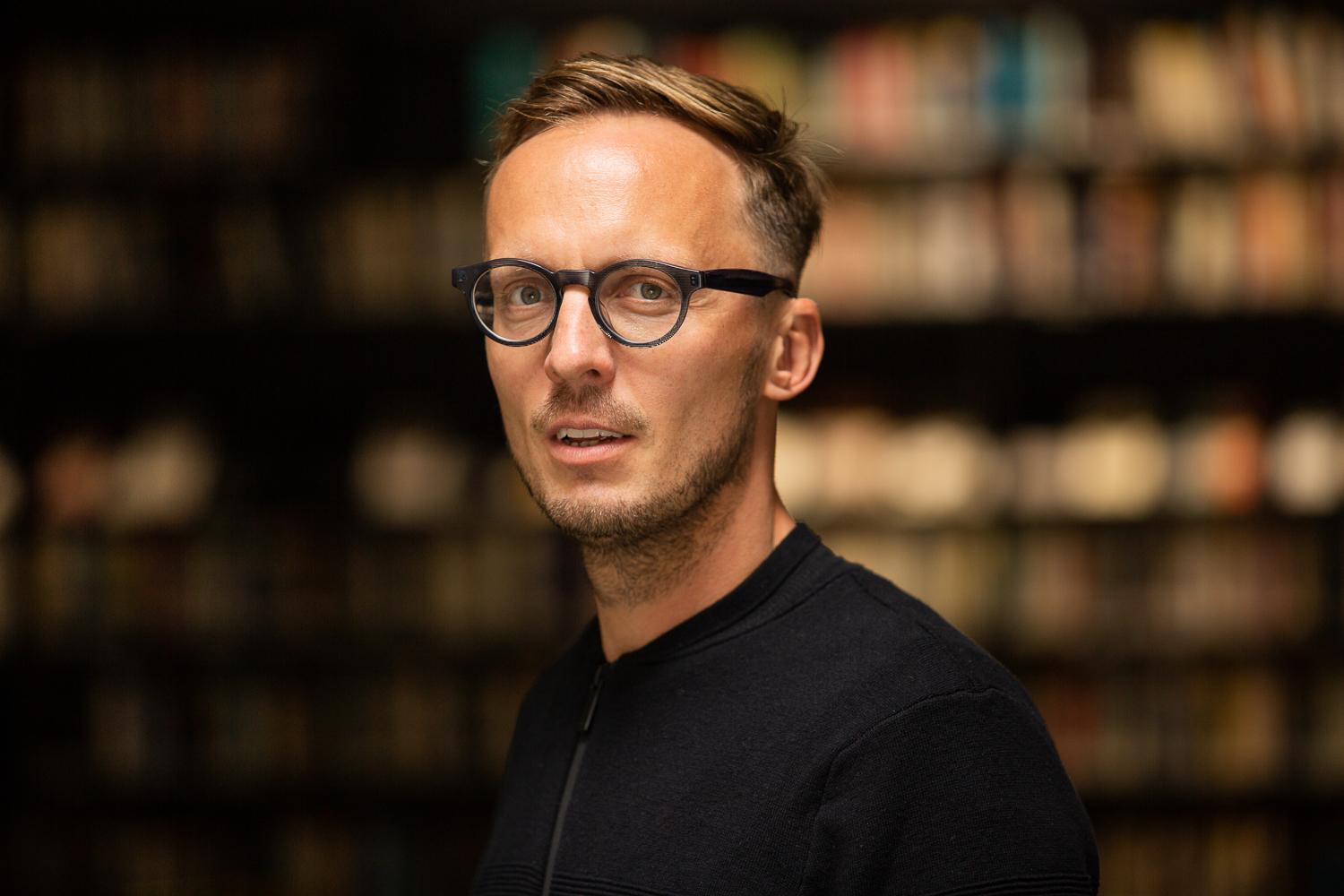 „Dissidenz ist bunt“