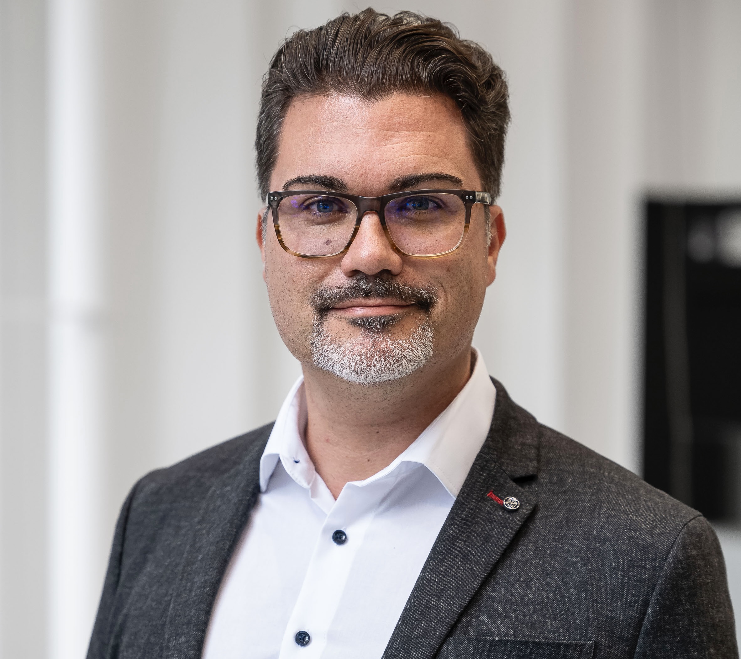 „Starkes Signal“