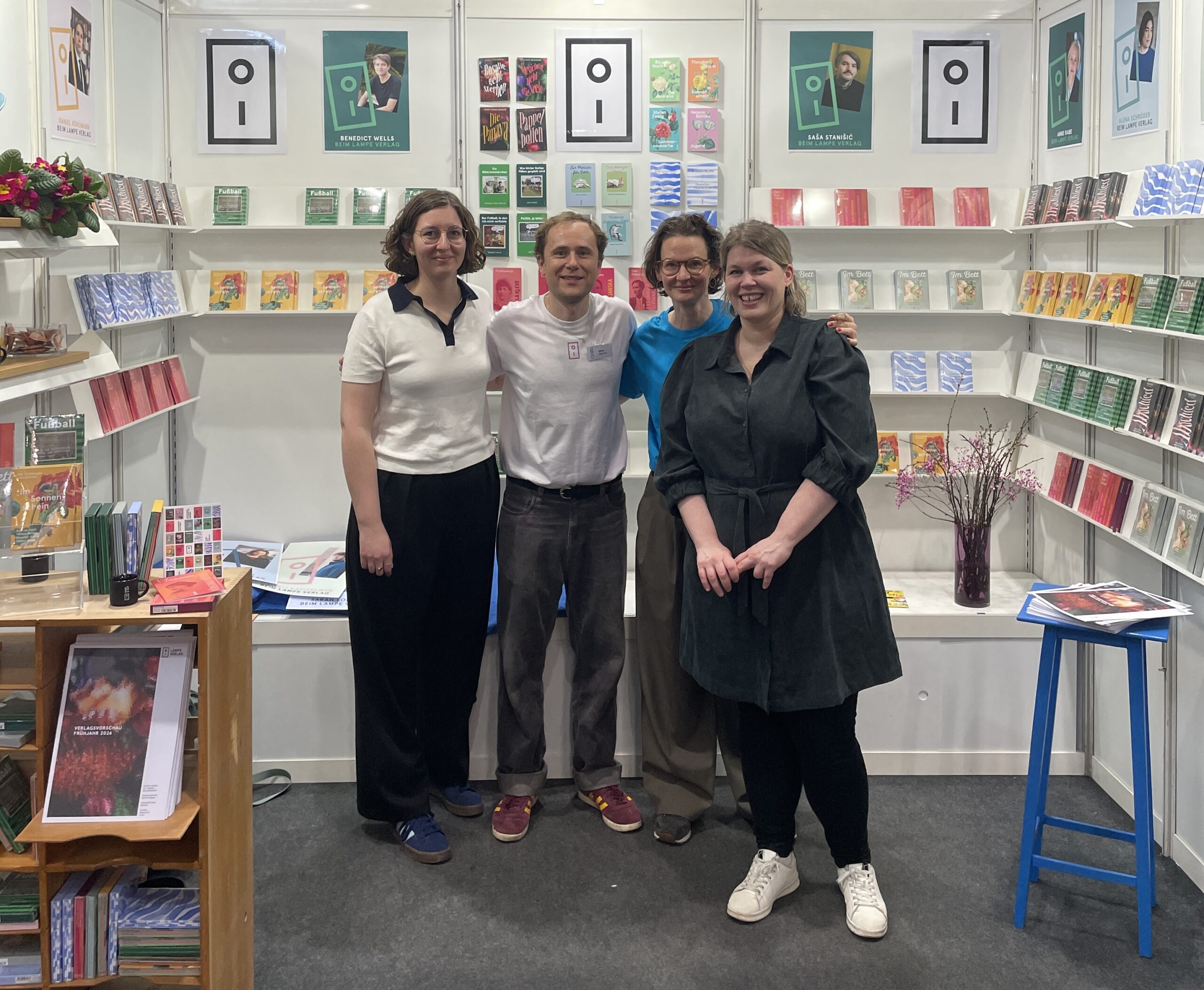 Fünfer mit Zusatzzahl