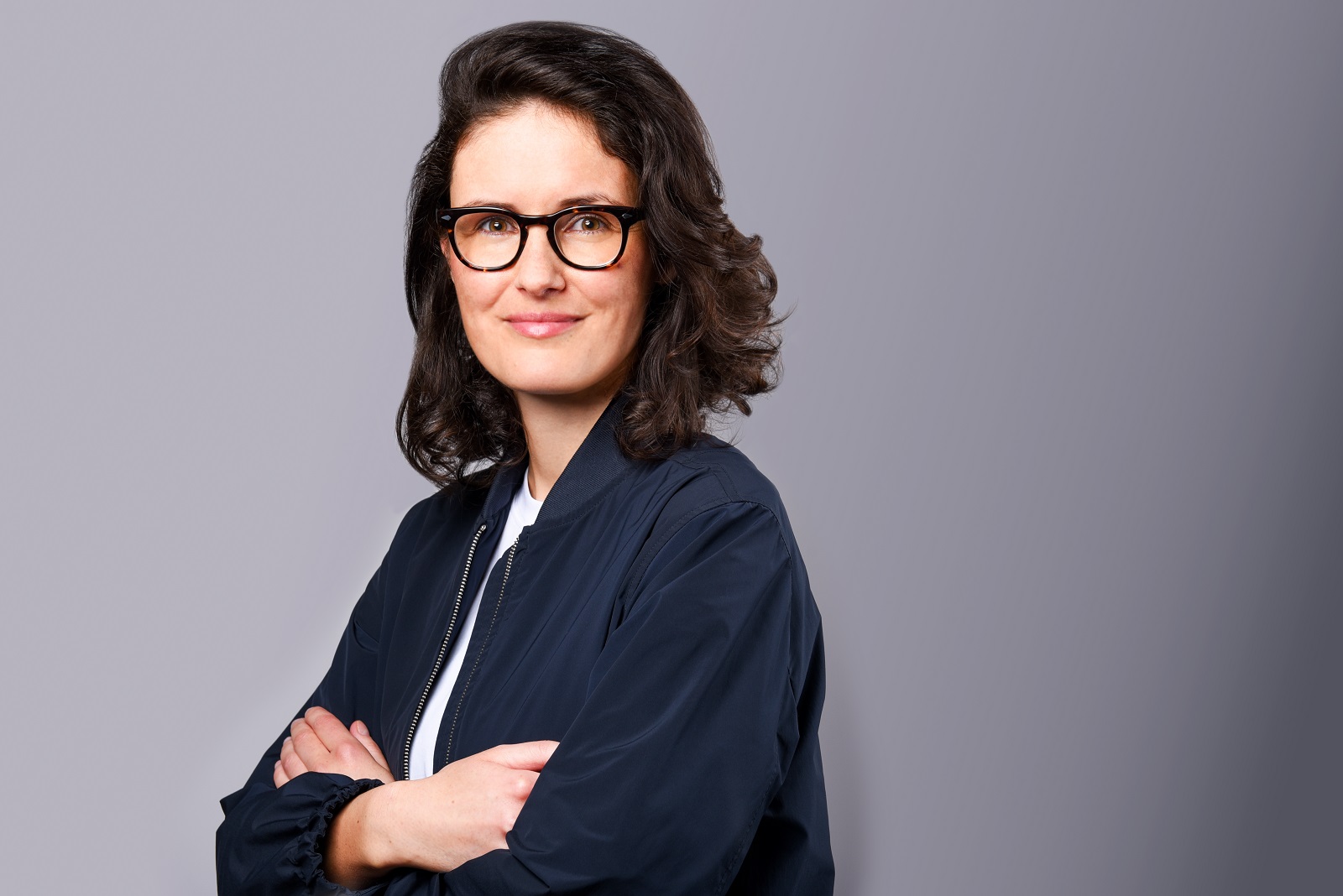 Personal Branding: Wie kann eine Autor:innenmarke professionell aufgebaut werden?